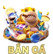 Bắn cá Gg88
