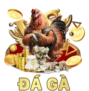 Đá gà Gg88